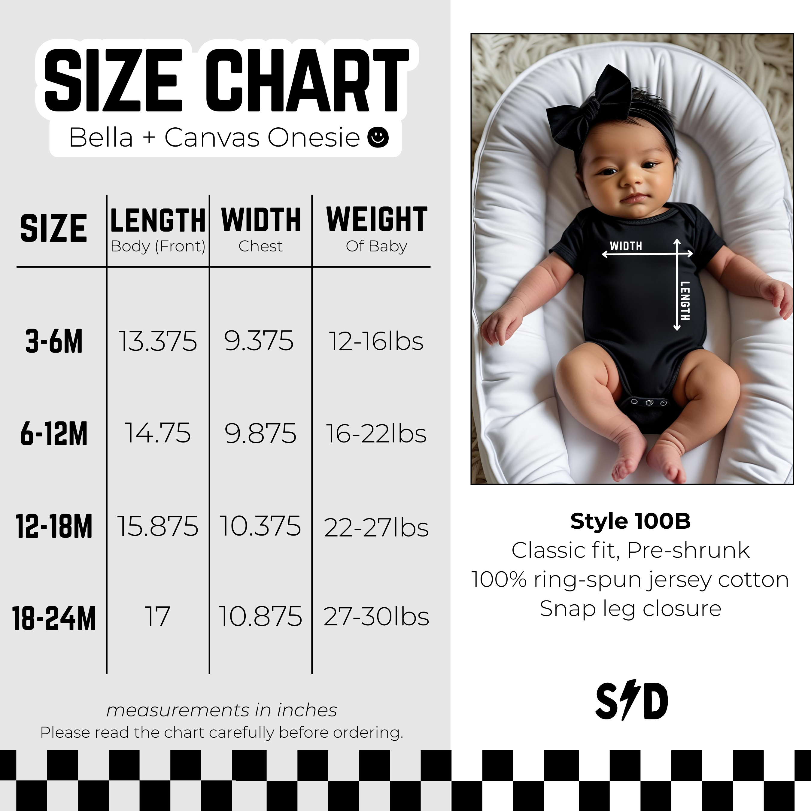 I Love You More Than Soft Pretzels Short Sleeve Baby Onesie