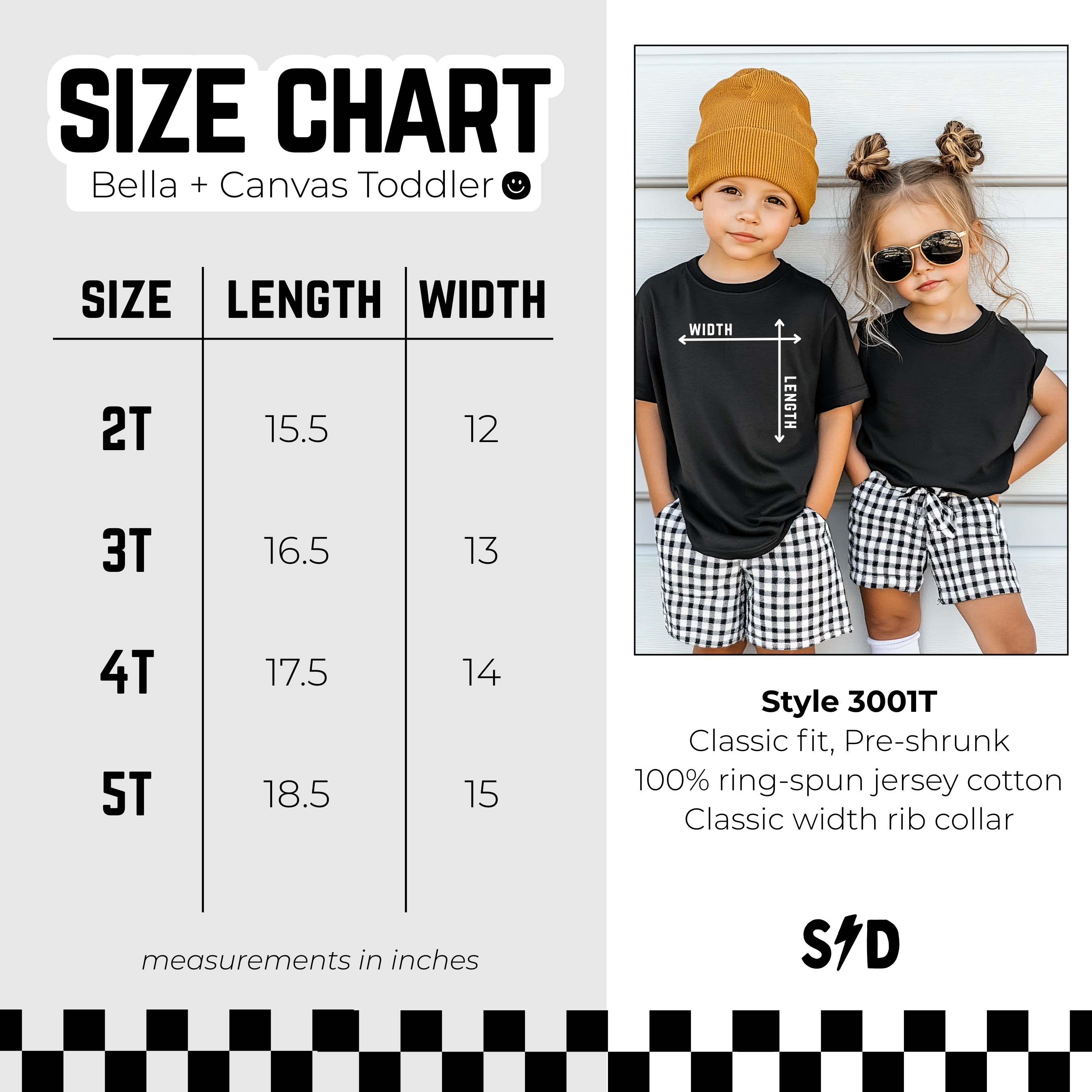 I Love You More Than Soft Pretzels Toddler & Kids T-Shirt