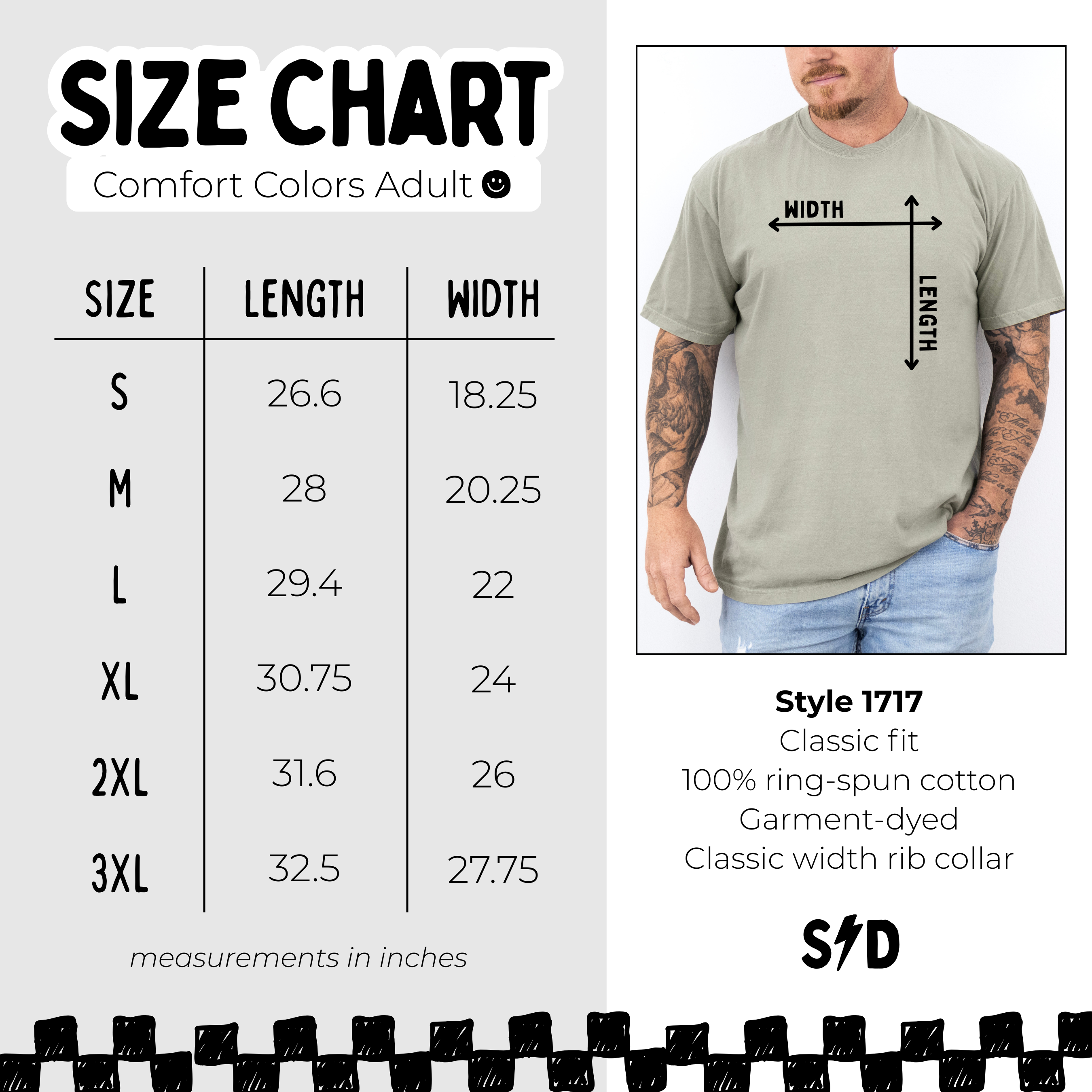 Anti-Social Dads Club - Short Sleeve Tee