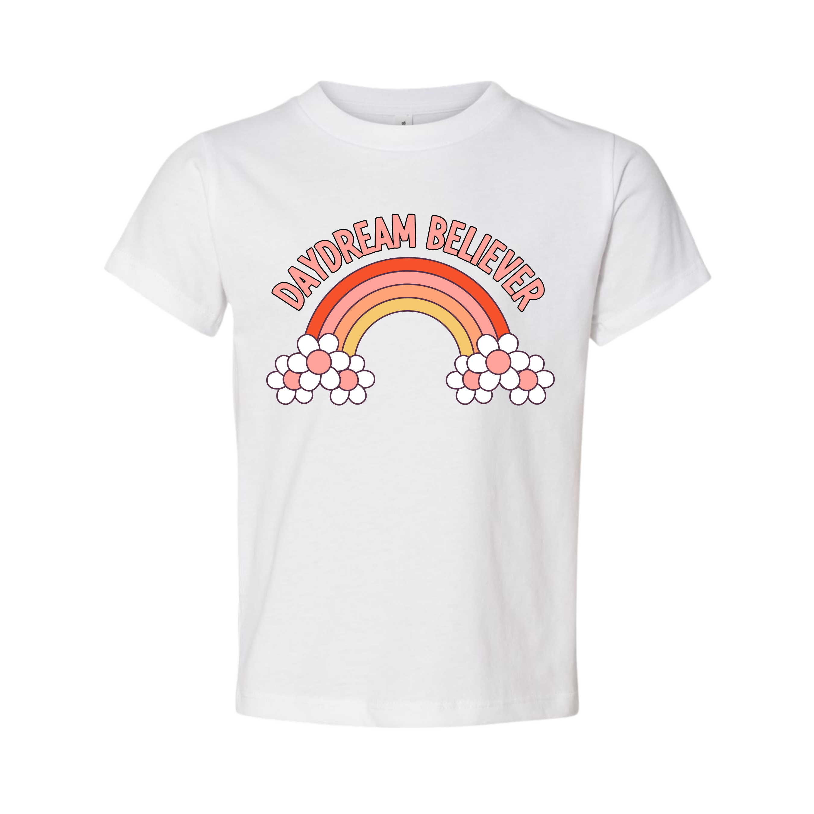 Daydream Believer - Baby, Toddler, Youth