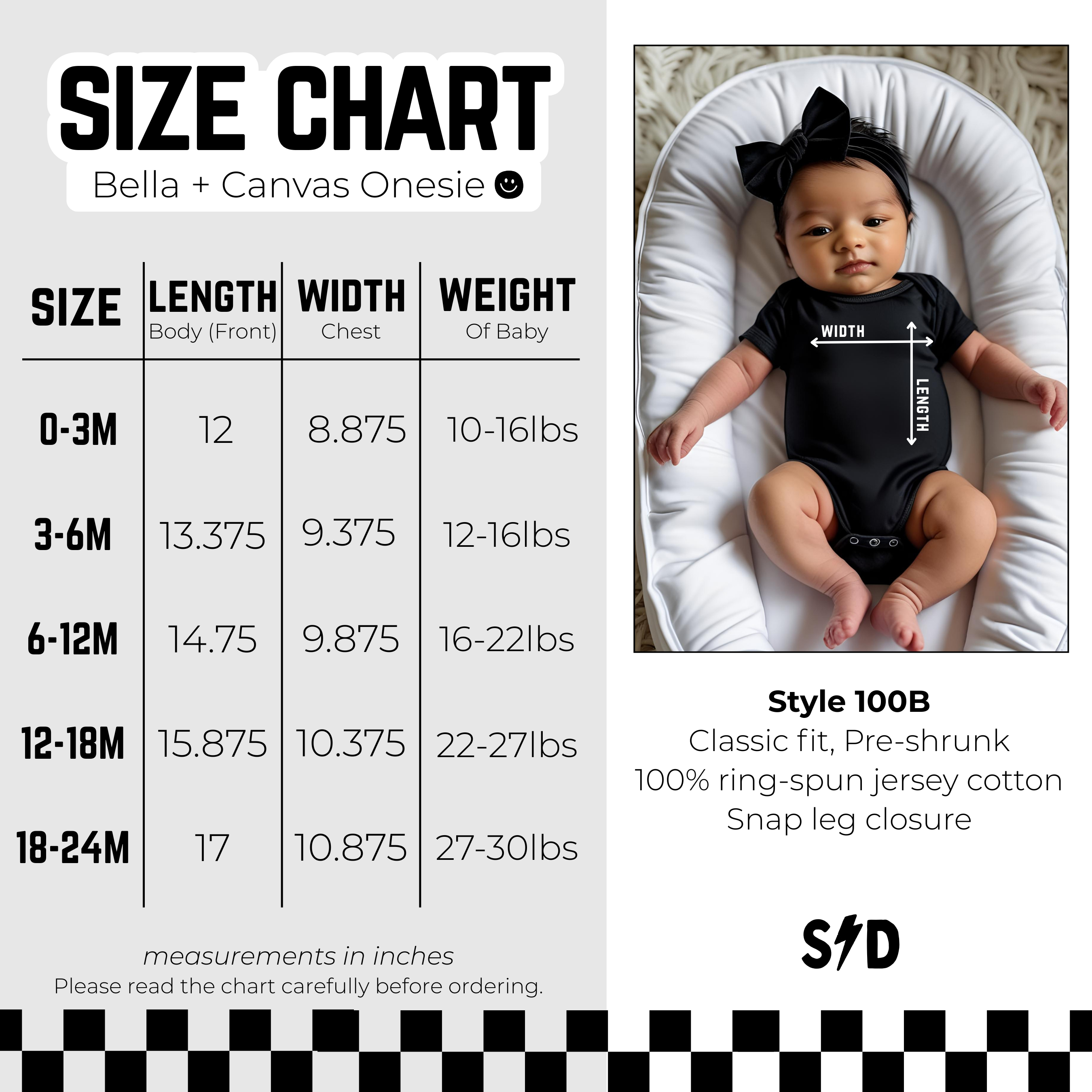 Cute Girls Love the Fightins Baby Onesie