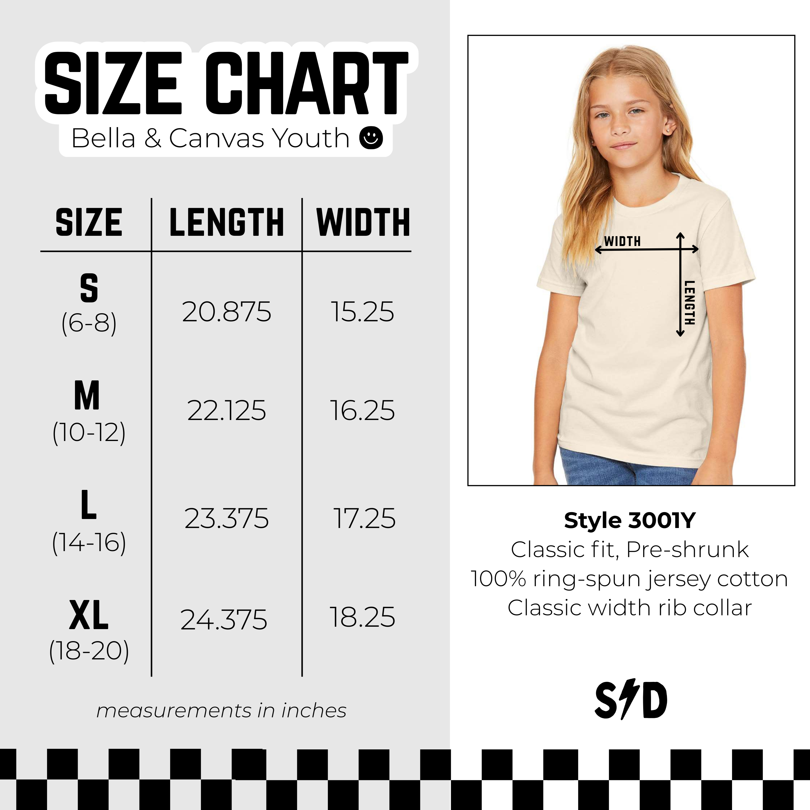 I Love You More Than Soft Pretzels Toddler & Kids T-Shirt