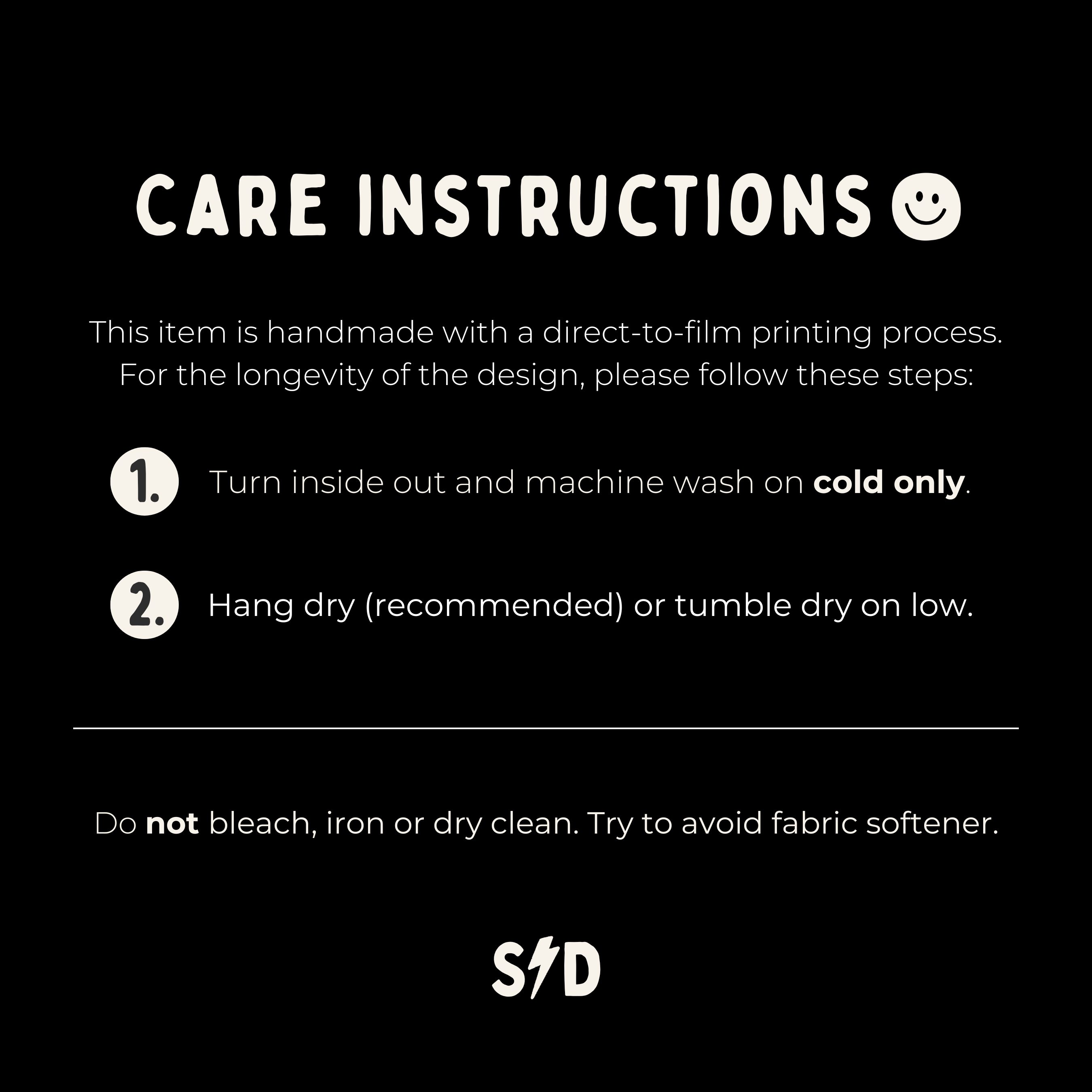 Cozy Season - Toddler & Youth Crewneck Sweatshirt