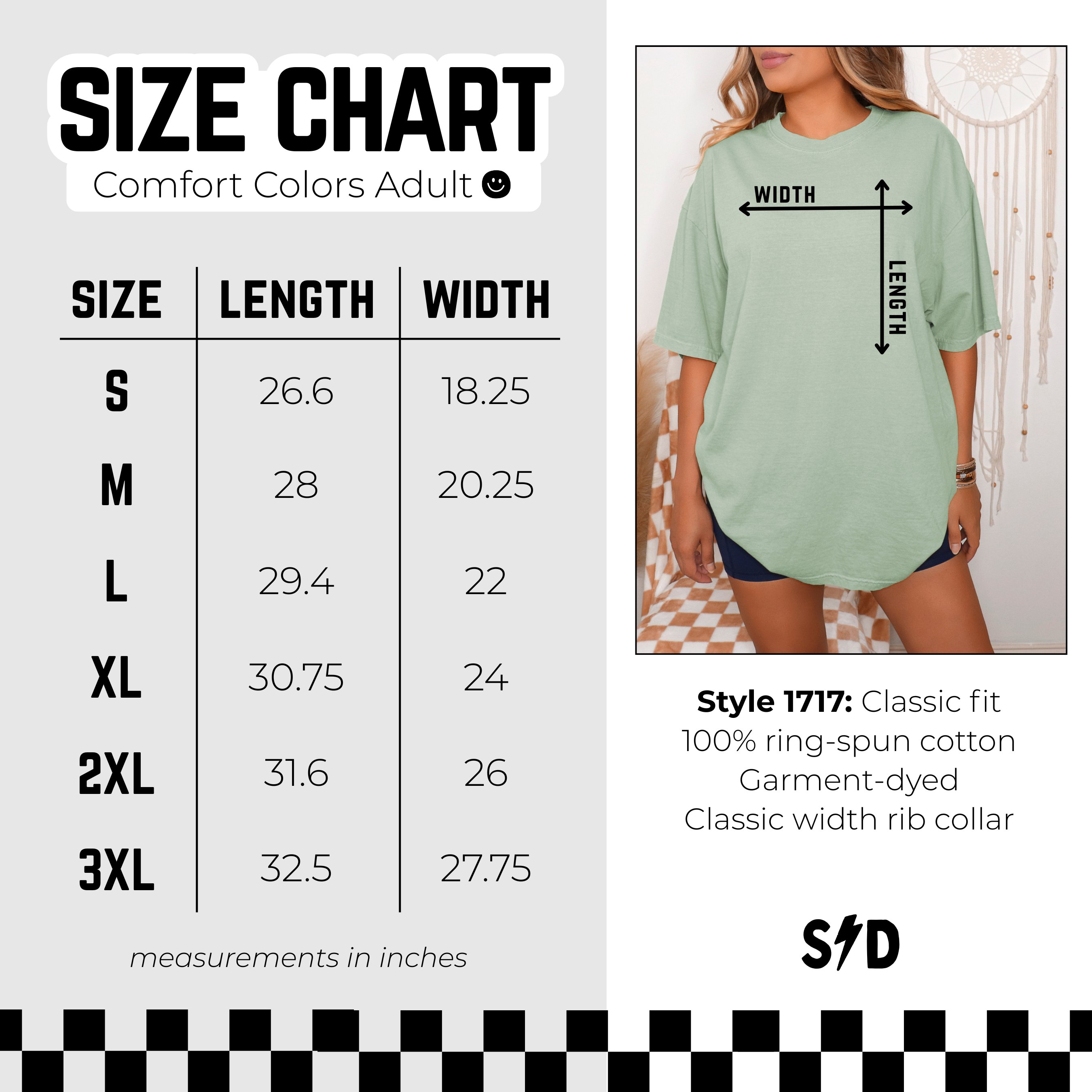 Hot Moms Love the Fightins T-Shirt - Classic or Cropped