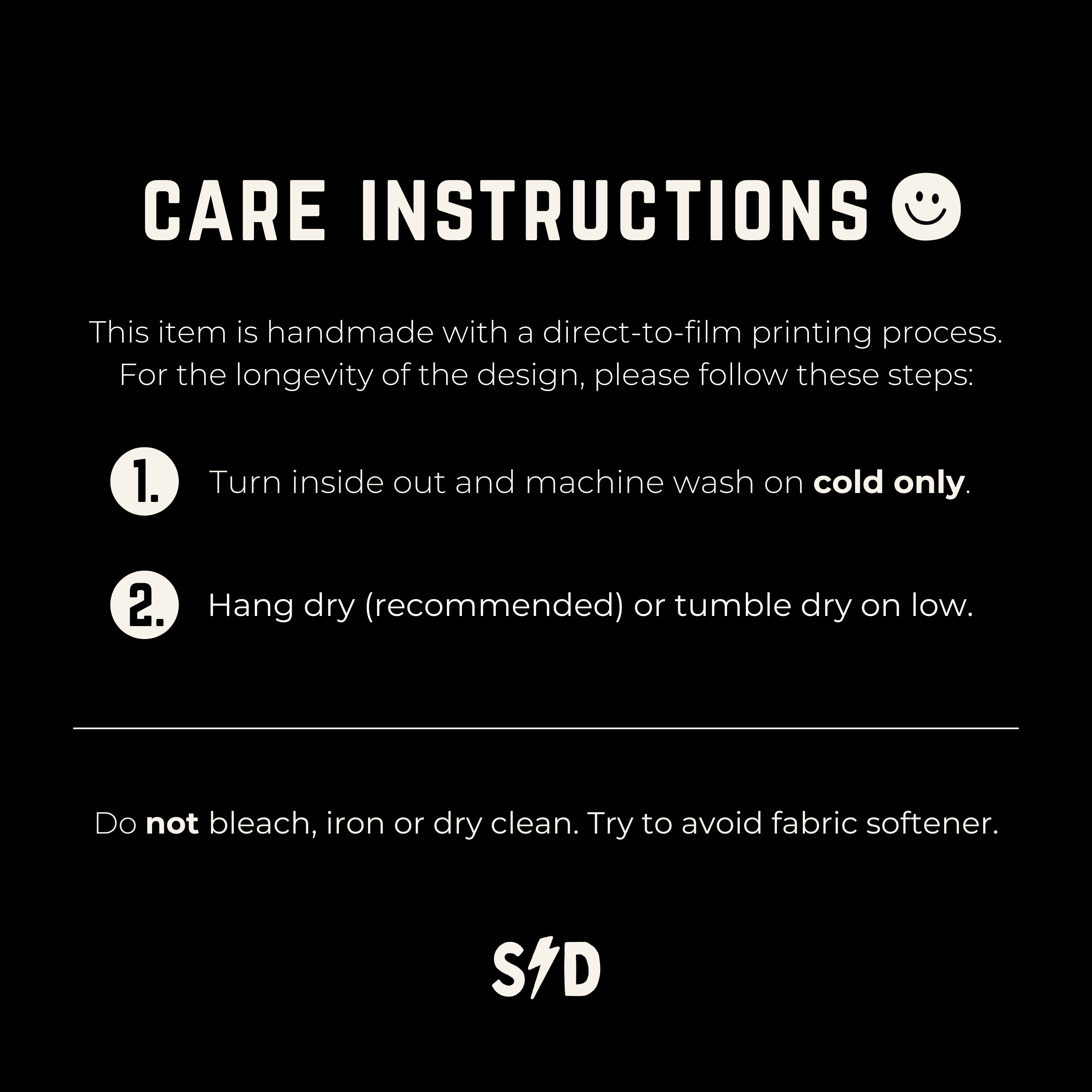 Galentine Gang Adult Crewneck Sweatshirt