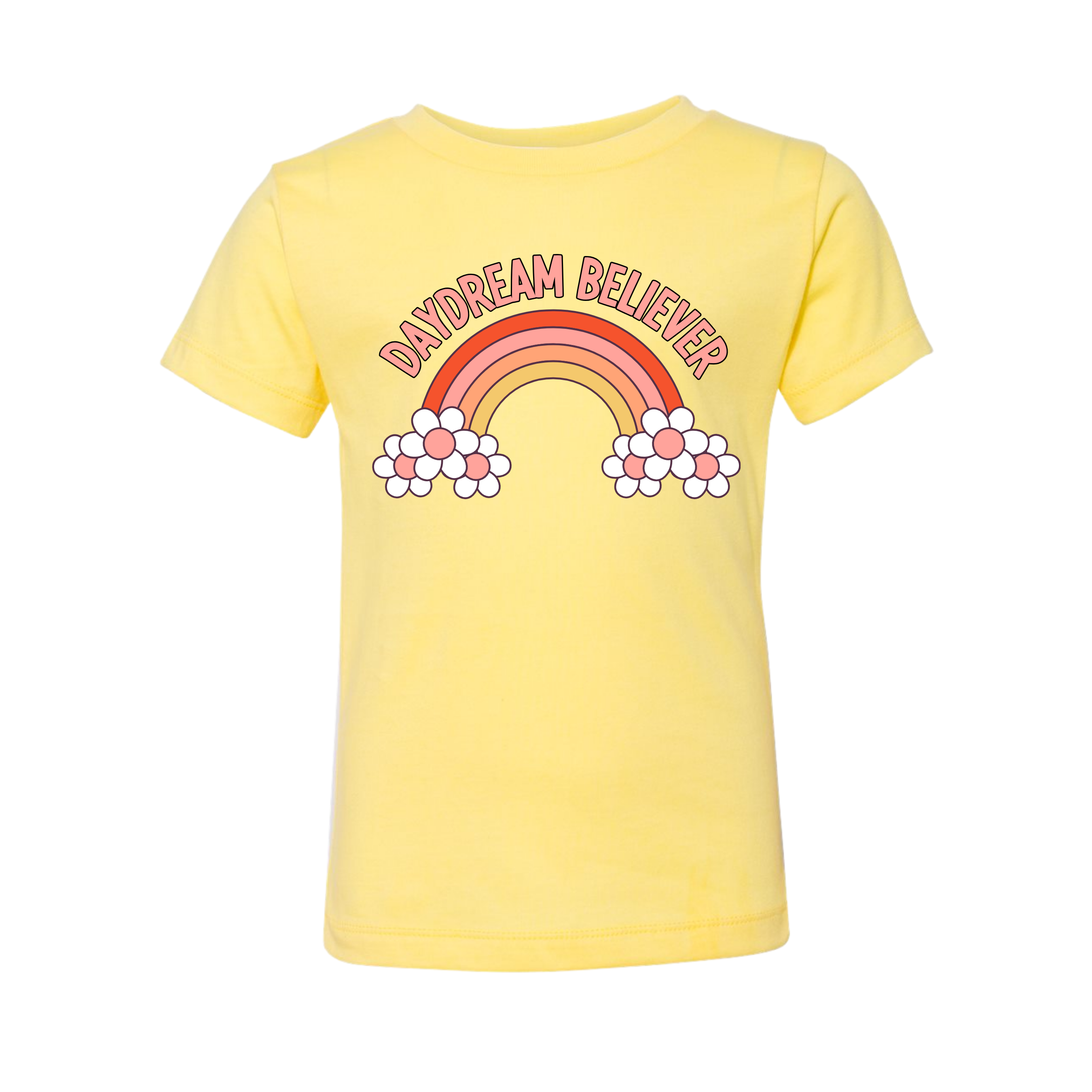 Daydream Believer - Baby, Toddler, Youth