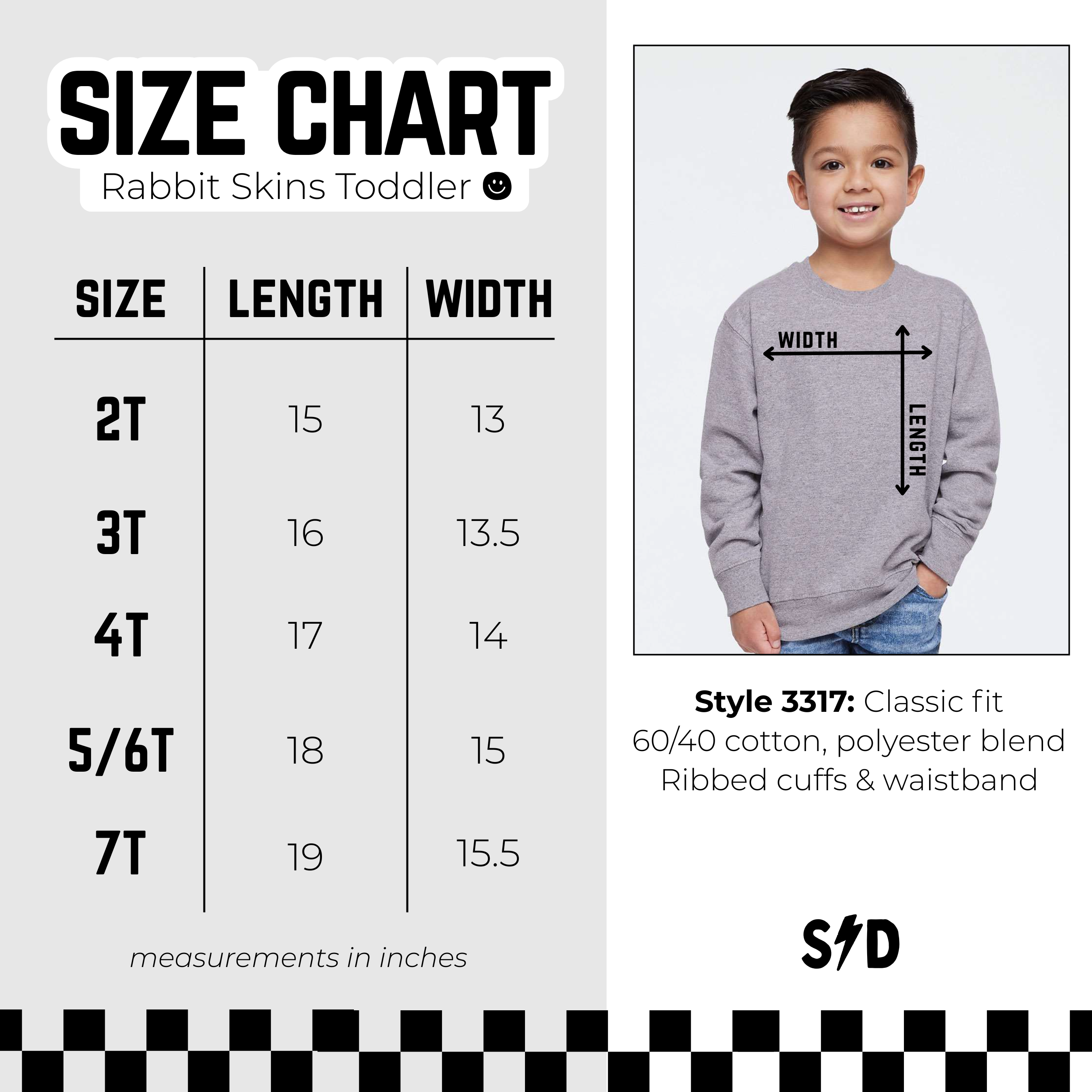 I Steal Hearts - Toddler & Kids Sweatshirt